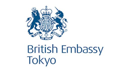 TRT Digital E commerce SEO Casablanca