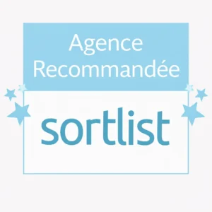 ‎⁠وكالة سيو المغرب - Agence SEO Maroc