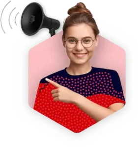 Agence Web Digital Développement e-Commerce SEO SEA Casablanca