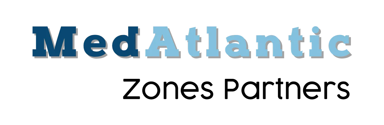 MEDA_Z Partners is a results-driven consulting firm headquartered in Tangier Automotive City as premiere firm of our type.