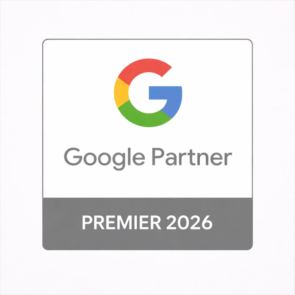 ‎⁠وكالة سيو المغرب - Agence SEO Maroc