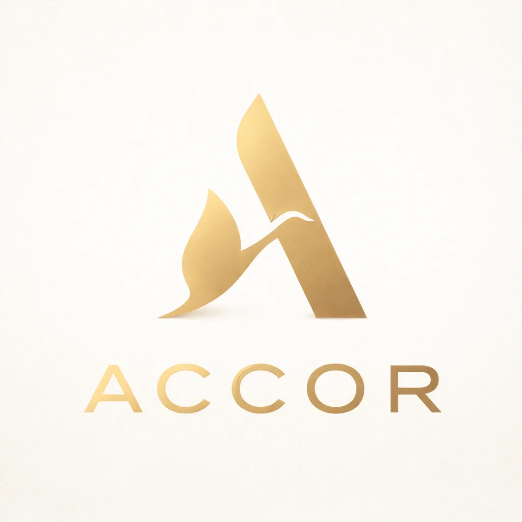 accor hotels casablanca