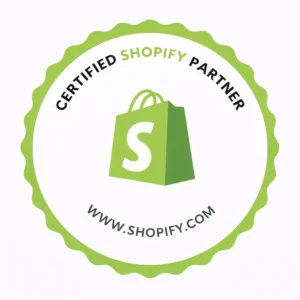 shopify partner maroc agence seo maroc trtdigital france