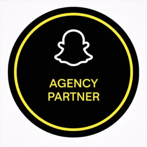 snap Ads trt agence seo maroc agende Ads SEA marketing digital
