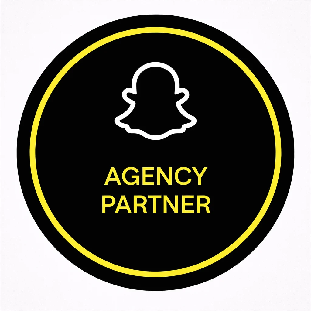 snap Ads trt agence seo maroc agende Ads SEA marketing digital