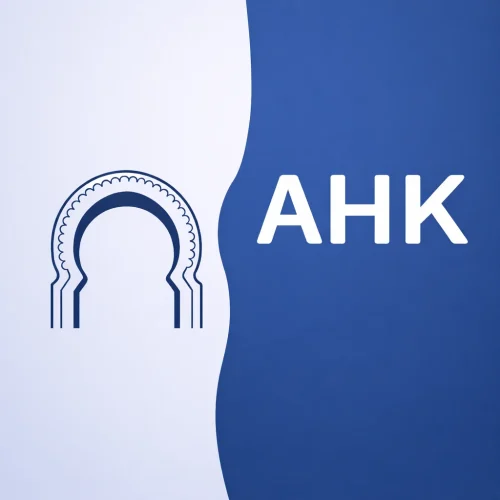 وكالة سيو المغرب - Agence Web SEO SEA & Digital Marketing AHK-chambre-commerce-allemange-maroc-casablanca