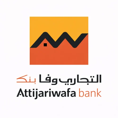 وكالة سيو المغرب - Agence Web SEO SEA & Digital Marketing Attijari Wafa Banque trt agence seo maroc agence marketing digital
