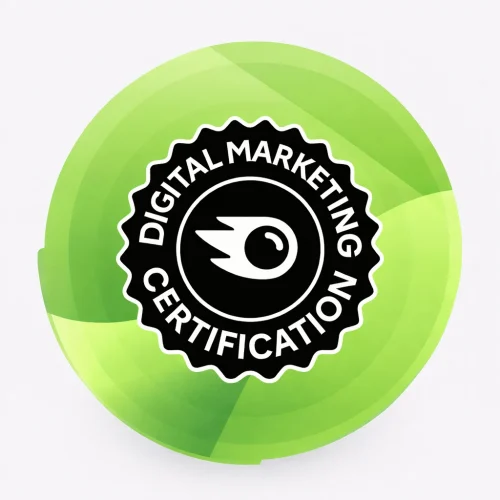 وكالة سيو المغرب - Agence Web SEO SEA & Digital Marketing Content Marketing Essentials for SEO and AI Search with Semrush trt agence seo maroc