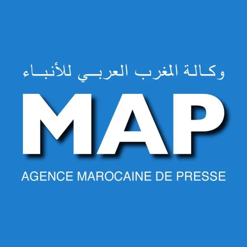 وكالة سيو المغرب - Agence Web SEO SEA & Digital Marketing MAP Maghreb Arabe Press