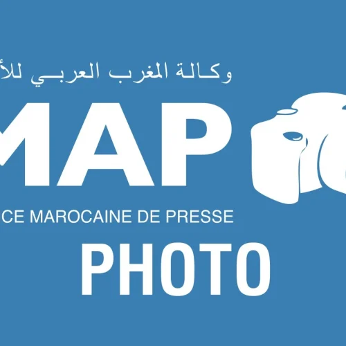 وكالة سيو المغرب - Agence Web SEO SEA & Digital Marketing MAP Photo SEO SEA