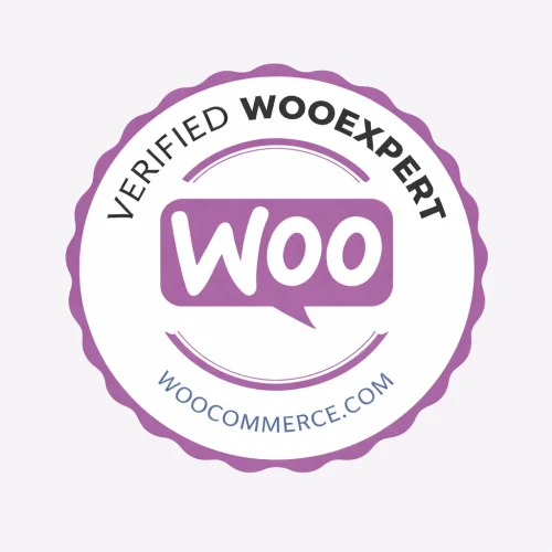 وكالة سيو المغرب - Agence Web SEO SEA & Digital Marketing وكالة سيو المغرب - Agence SEO Maroc