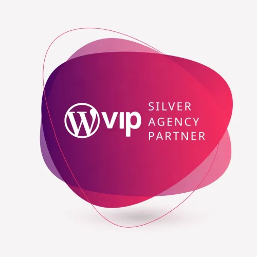 وكالة سيو المغرب - Agence Web SEO SEA & Digital Marketing وكالة سيو المغرب - Agence SEO Maroc