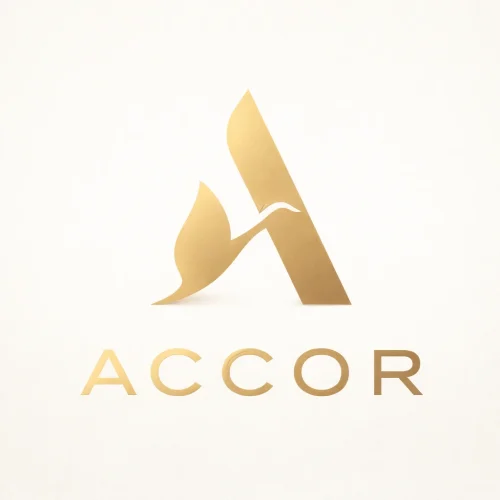 وكالة سيو المغرب - Agence Web SEO SEA & Digital Marketing accor hotels casablanca