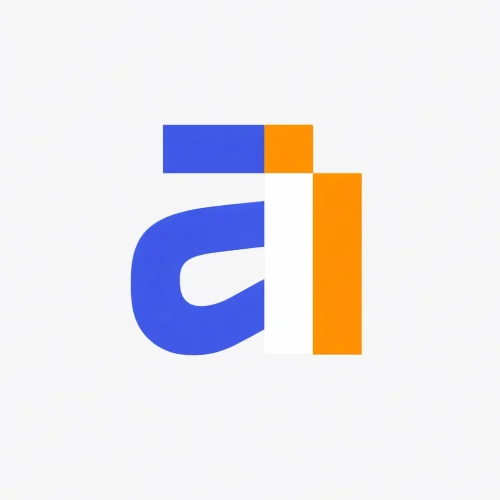 وكالة سيو المغرب - Agence Web SEO SEA & Digital Marketing ahrefs certification trt digital agence seo maroc