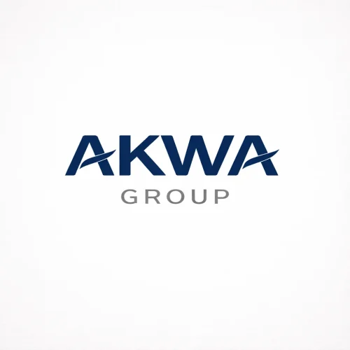 وكالة سيو المغرب - Agence Web SEO SEA & Digital Marketing akwa-group-seo-maroc-casablanca-agadir trt