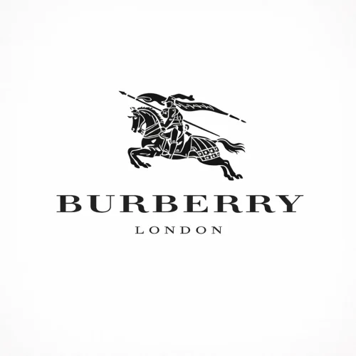 وكالة سيو المغرب - Agence Web SEO SEA & Digital Marketing وكالة سيو المغرب - Agence SEO Maroc