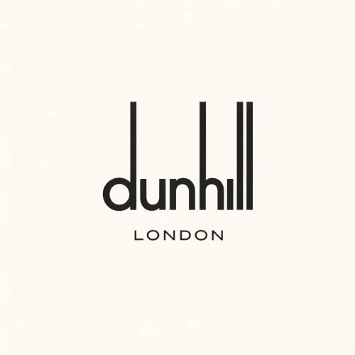 وكالة سيو المغرب - Agence Web SEO SEA & Digital Marketing dunhill tondon