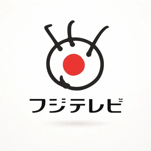 وكالة سيو المغرب - Agence Web SEO SEA & Digital Marketing fuji tv tokyo japan