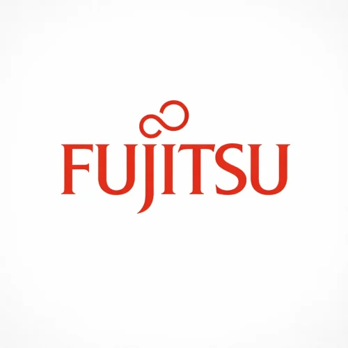 وكالة سيو المغرب - Agence Web SEO SEA & Digital Marketing fujitsu tokyo it agence seo maroc trt