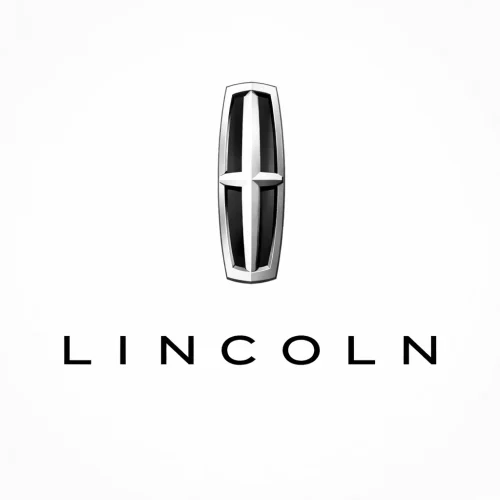 وكالة سيو المغرب - Agence Web SEO SEA & Digital Marketing linkoln tokyo car seo maroc