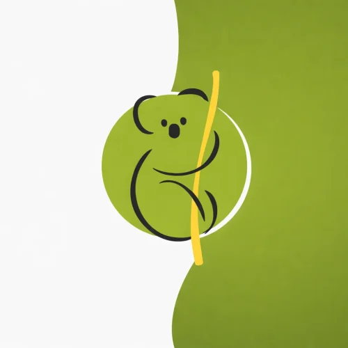 وكالة سيو المغرب - Agence Web SEO SEA & Digital Marketing pilimpi matelas france swuisse agence seo maroc trtdigital