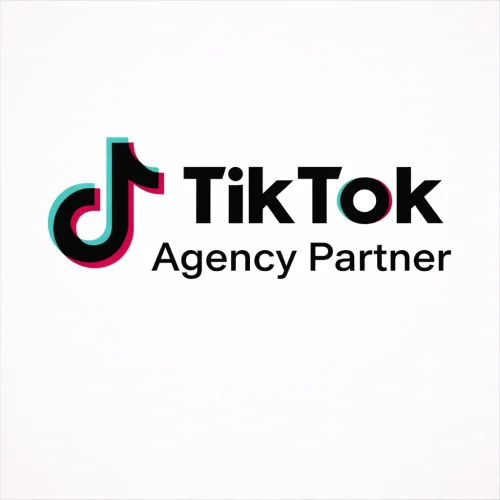 وكالة سيو المغرب - Agence Web SEO SEA & Digital Marketing tiktok Ads partner trt agence seo maroc advertising agency morocco